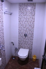 Decent Guest House
