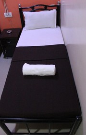 Decent Guest House