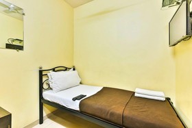 Decent Guest House