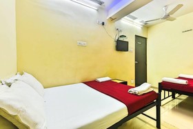 Decent Guest House