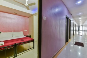 Decent Guest House