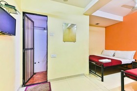 Decent Guest House