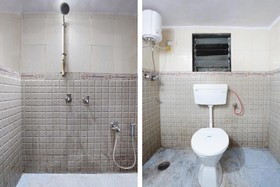 Dipesh Lodge by OYO Rooms