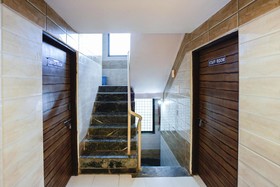 Dipesh Lodge by OYO Rooms