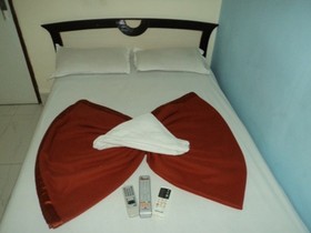 Eden Guest House & Dormitory