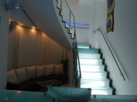 Eden Guest House & Dormitory