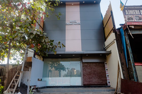 Embassy Suites By OYO Rooms