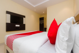 Embassy Suites By OYO Rooms