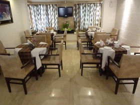 Bloom Boutique | Bandra
