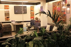 Bloom Boutique | Bandra