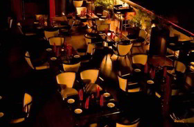 Bloom Boutique | Bandra