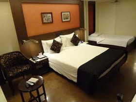 Bloom Boutique | Bandra