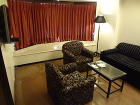 Bloom Boutique | Bandra
