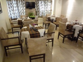Bloom Boutique | Bandra