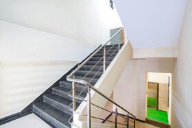 FabHotel Azure