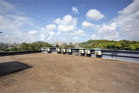 Hotel Prime Grand by FabHotels