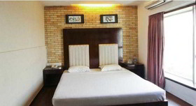 FabHotel Savoy Suites