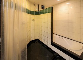 FabHotel Savoy Suites
