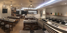 Ginger Mumbai Andheri East