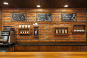 Ginger Mumbai Andheri East
