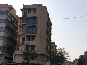 GoStops Mumbai