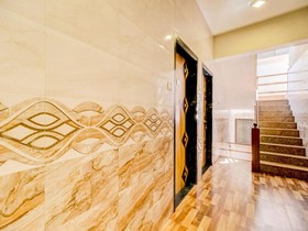 Hambire Farmhouse by OYO Rooms