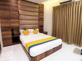 Hexa Meriton