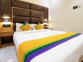 Hexa Meriton