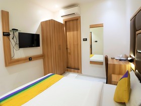 Hexa Meriton