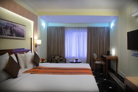 Hiltop Mumbai