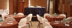 Hiltop Mumbai