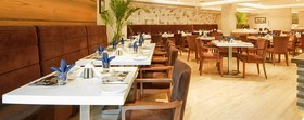 Hiltop Mumbai