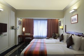 Hiltop Mumbai