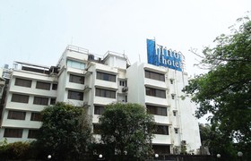 Hiltop Mumbai