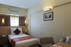 Hiltop Mumbai