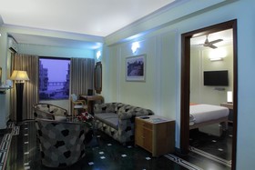 Hiltop Mumbai