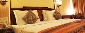 Hiltop Mumbai
