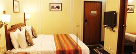 Hiltop Mumbai