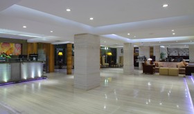 Hiltop Mumbai