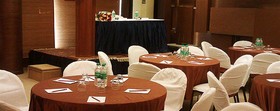 Hiltop Mumbai