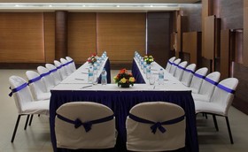 Hiltop Mumbai