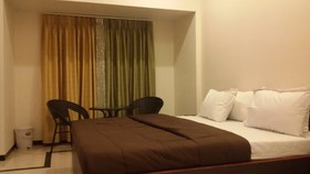 Hotel Aarya International
