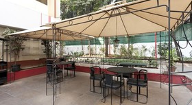Hotel Accord