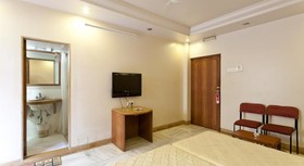 Hotel Accord
