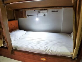 Hotel Ahlan International