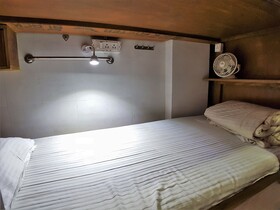 Hotel Ahlan International