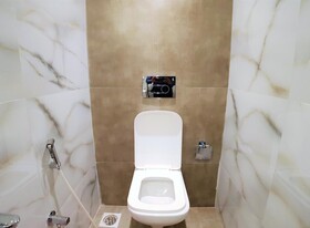 Hotel Ahlan International