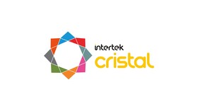 Hotel Ahlan International