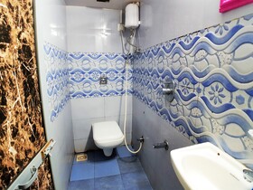 Hotel Ahlan International