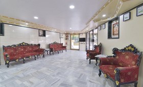 Hotel Aircraft International